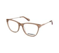 Superdry SDO 3057 103