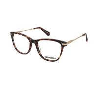 Superdry SDO 3057 188