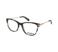 Superdry SDO 3057 195