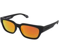 Superdry SDS 5004 104