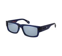 Superdry SDS 5005 106 54 Occhiali da Sole