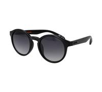 Superdry SDS 5006 104 50 Occhiali da Sole