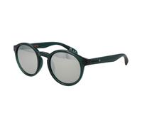 Superdry SDS 5006 107 50 Occhiali da Sole