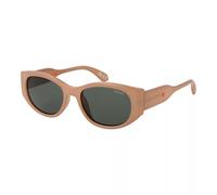 Superdry SDS 5007 151 51 Occhiali da Sole