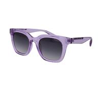 Superdry SDS 5008 162 50 Occhiali da Sole