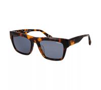 Superdry Sds 5011 102 Sunglasses Oro CAT3
