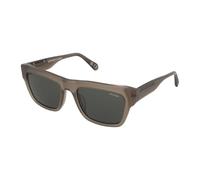 Superdry SDS 5011 109 54 Occhiali da Sole