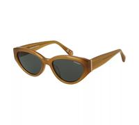 Superdry SDS 5013 152 52 Occhiali da Sole