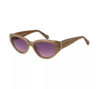 Superdry SDS 5013 172 52 Occhiali da Sole