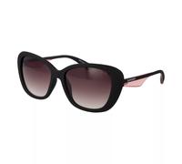 Superdry SDS 5022 104 50 Occhiali da Sole