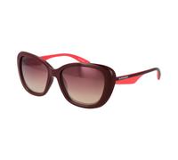 Superdry SDS 5022 162 56 Occhiali da Sole