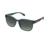 Superdry SDS 5026 107 55 Occhiali da Sole