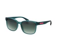 Superdry SDS 5026 107 55 Occhiali da Sole