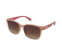 Superdry SDS 5026 118 55 Occhiali da Sole