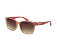 Superdry SDS 5026 118 55 Occhiali da Sole