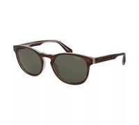 Superdry SDS 5030 101 53 Occhiali da Sole