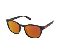 Superdry SDS 5038 127