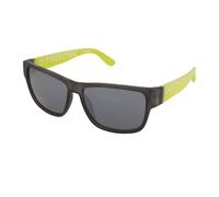 Superdry SDS 5047 108