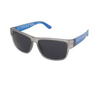 Superdry SDS 5047 113