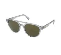Superdry SDS 5048 113