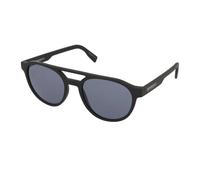Superdry SDS 5048 127