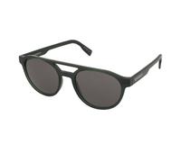 Superdry SDS 5048 154