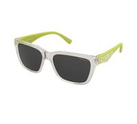 Superdry SDS 5050 113