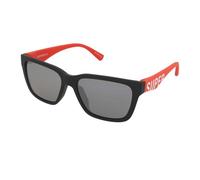 Superdry SDS 5050 127