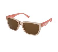 Superdry SDS 5050 150