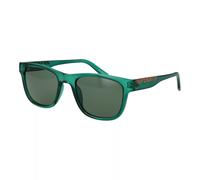 Superdry SDS 5055 154 53 Occhiali da Sole
