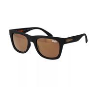 Superdry SDS BYRONVILLE 104 53 Occhiali da Sole