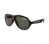 Superdry SDS Downtown 170 58 Occhiali da Sole