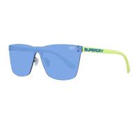 Superdry Occhiali Da Sole Superdry Mod. Sds Electroshock 13105 F_0219_SDS Electr