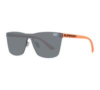 Superdry SDS Electroshock 150 140 Occhiali da Sole