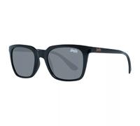 Superdry SDS Haylee 104 51 Occhiali da Sole