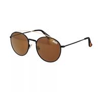 Superdry SDS Indianna 004 53 Occhiali da Sole