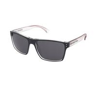 Superdry Kobe 189 Sunglasses CAT3
