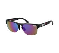 Superdry SDS Laserlight 104 55 Occhiali da Sole