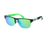 Superdry SDS Laserlight 105 55 Occhiali da Sole