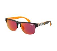 Superdry SDS Laserlight 108 55 Occhiali da Sole