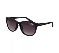 Superdry SDS Lizzie 104 55 Occhiali da Sole