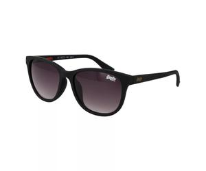 Superdry SDS Lizzie 104 55 Occhiali da Sole