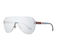 Superdry SDS Monovector 108 145 Occhiali da Sole