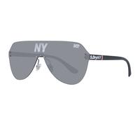 Superdry SDS Monovector 127 143 Occhiali da Sole