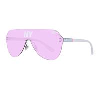 Superdry SDS Monovector 172 143 Occhiali da Sole