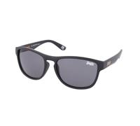 SUPERDRY Rockstar 104B Occhiali da Sole