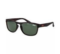 Superdry SDS Rockstar 122 54 Occhiali da Sole