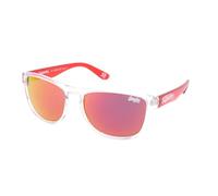 Superdry SDS Rockstar 186