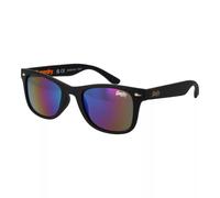 Superdry SDS Rookie 127 52 Occhiali da Sole