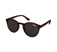 Superdry SDS Saratoga 102